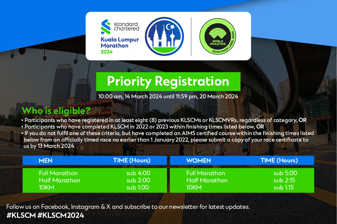 KL Marathon Registration Priority Registration   Klscm 2024 Landing Page Visual 03 Priorityreg 